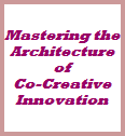 Co-Creative Innovation